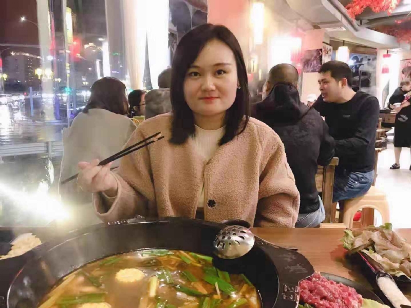 az的第一张照片--东山征婚网