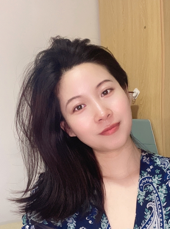 鸢莺的第三张照片--东山征婚网