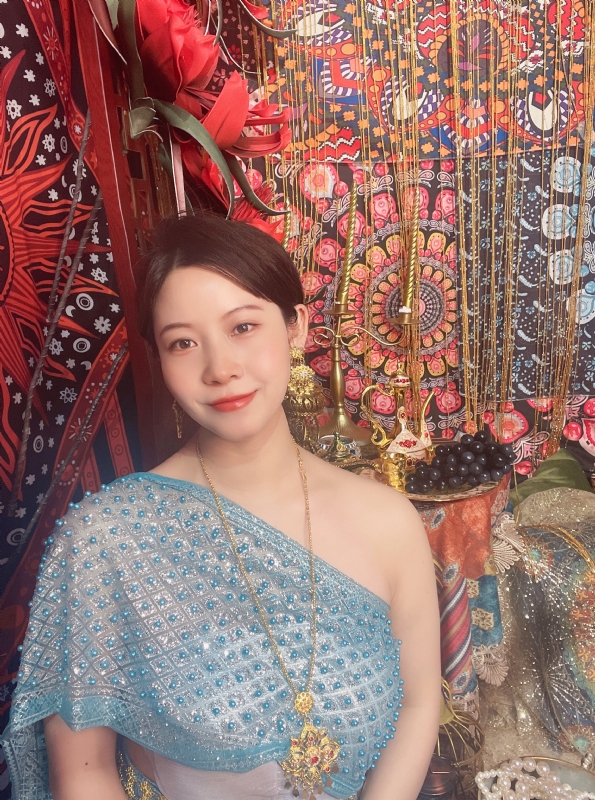 鸢莺的第八张照片--东山征婚网