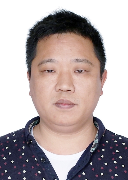 岁月悠悠的第一张照片--东山征婚网