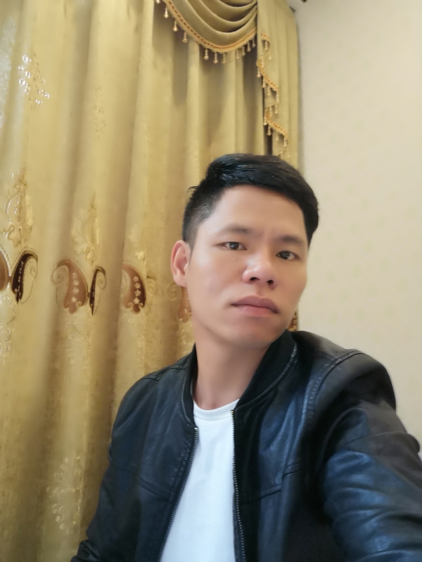 猫叔的第一张照片--东山征婚网