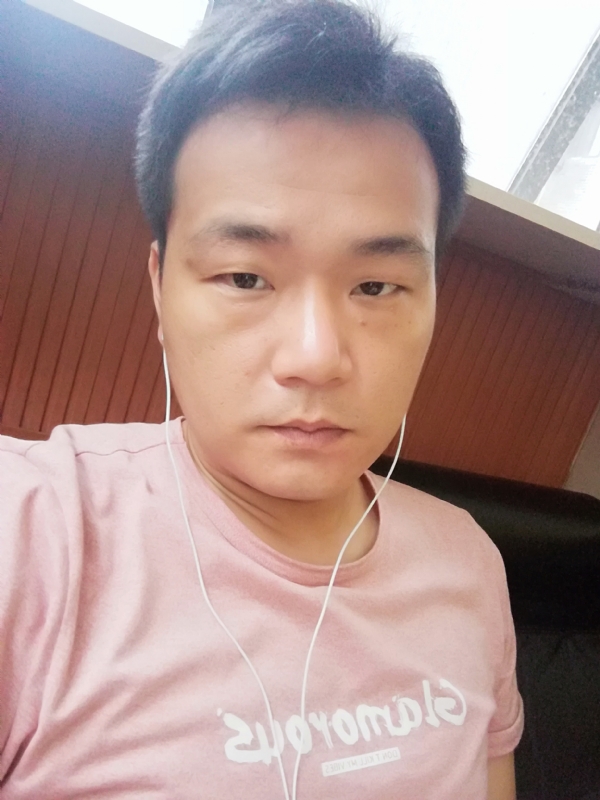 风雨踏歌行的第一张照片--东山征婚网