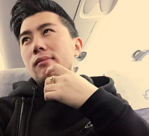 linweii13的第一张照片--东山征婚网