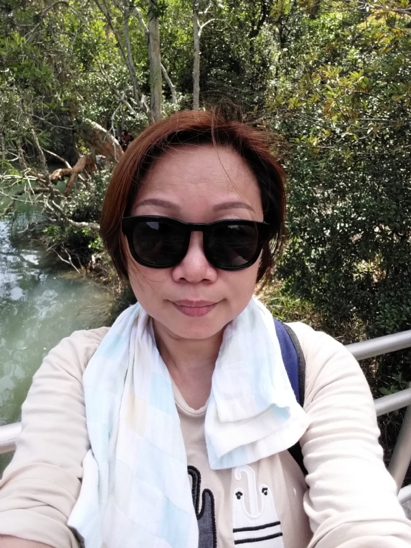 yan的第一张照片--东山征婚网
