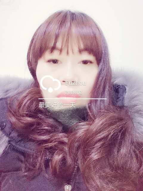 今生之缘的第一张照片--东山征婚网