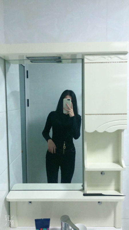 huihui的第一张照片--东山征婚网