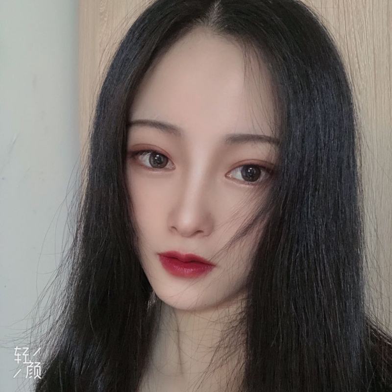 huihui的第二张照片--东山征婚网