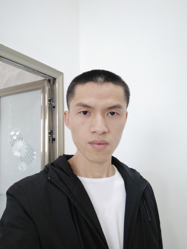 圆心的第一张照片--东山征婚网