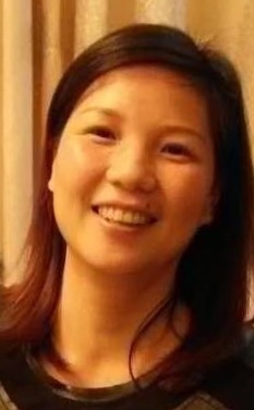 兰因絮果的第一张照片--东山征婚网