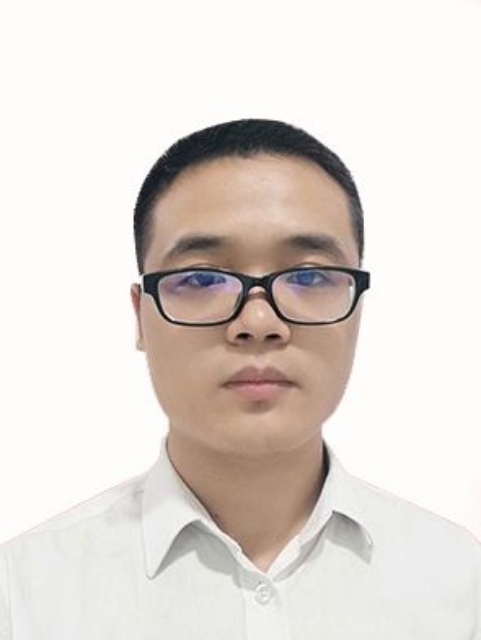 朱天亮的第三张照片--东山征婚网
