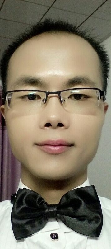 梦dreaming的第四张照片--东山征婚网