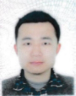 安静的人的第一张照片--东山征婚网