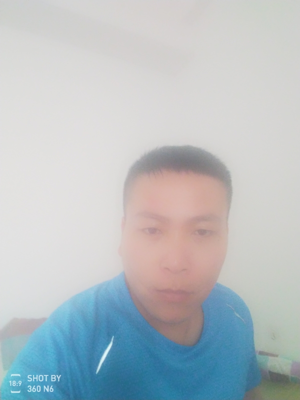永远有多远的第一张照片--东山征婚网