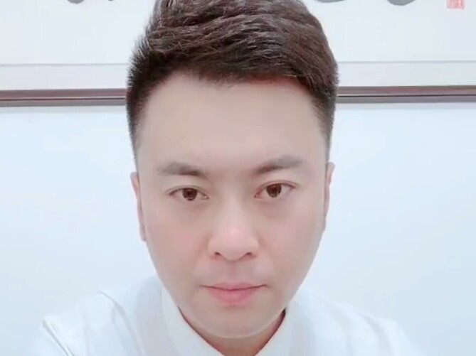 一叶知秋的第一张照片--东山征婚网