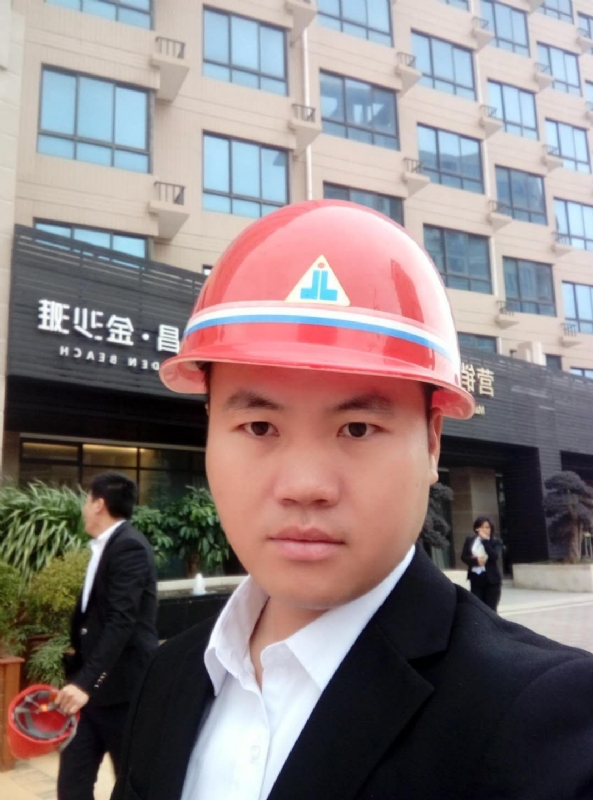 vxhxzy的第一张照片--东山征婚网