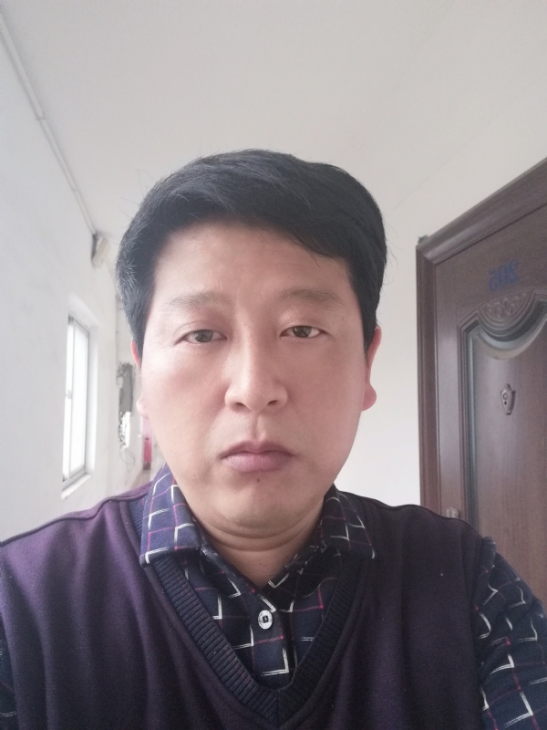 夜色温柔的第二张照片--东山征婚网