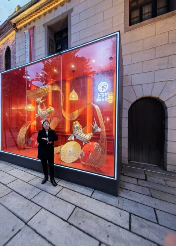 mary的第三张照片--东山征婚网