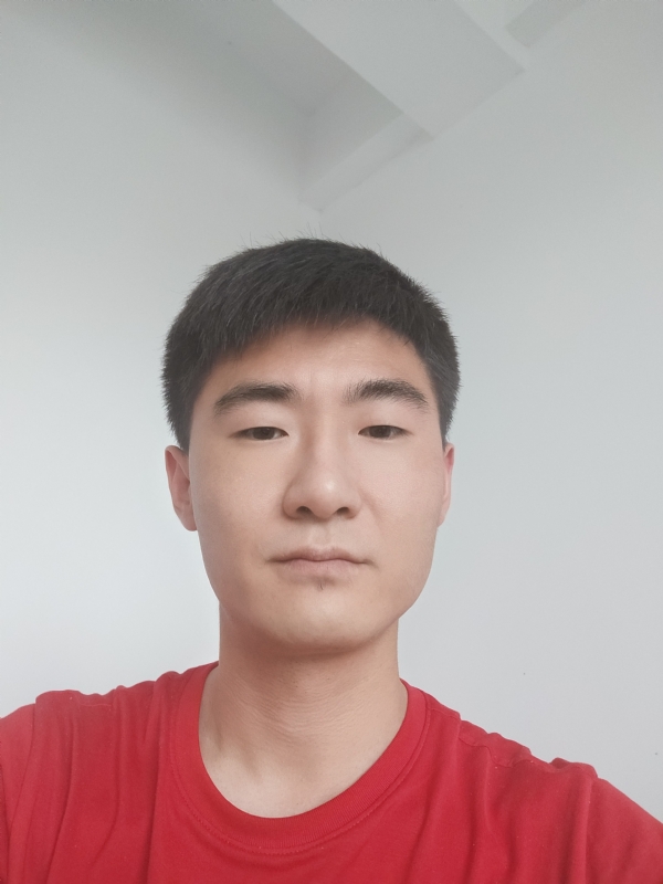 安好O(∩_∩)O的第二张照片--东山征婚网