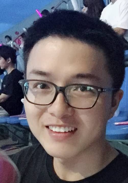 烟囱的第一张照片--东山征婚网