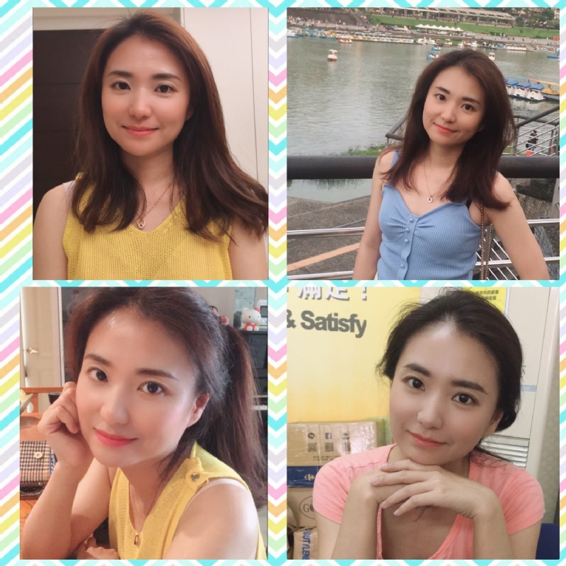 Jane的第一张照片--东山征婚网