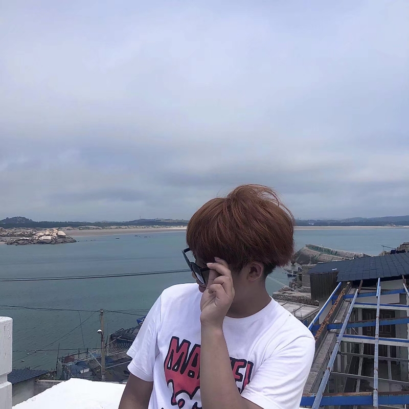 sjjska的第一张照片--东山征婚网