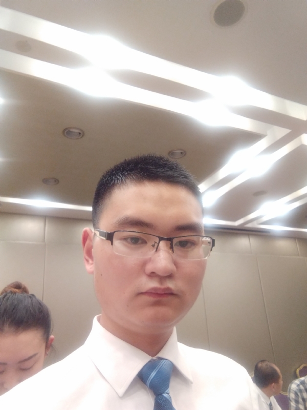慕秋的第三张照片--东山征婚网