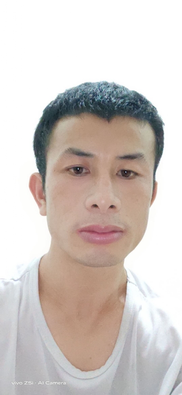 ye叶的第一张照片--东山征婚网