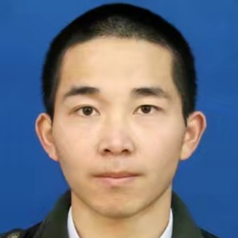 建的第一张照片--东山征婚网