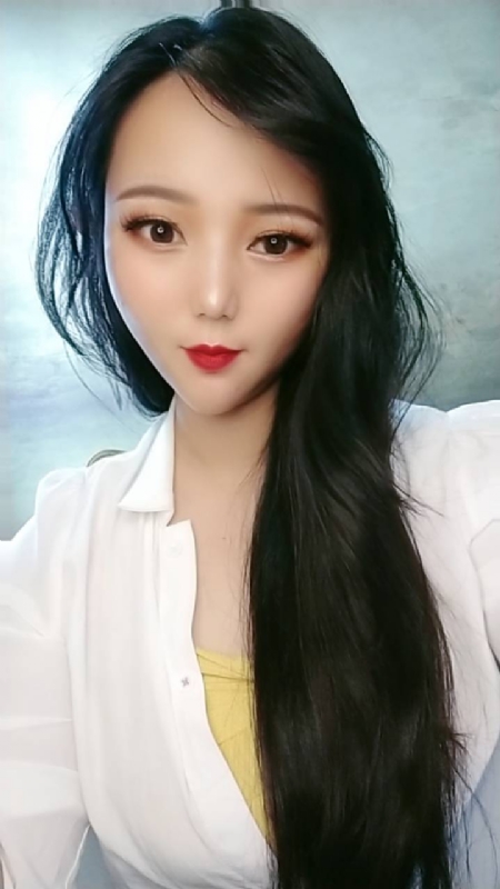 真水无香的第一张照片--东山征婚网