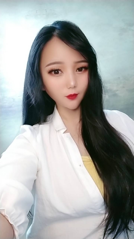 真水无香的第二张照片--东山征婚网
