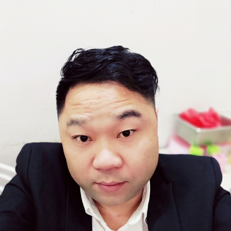 听风品雨的第一张照片--东山征婚网