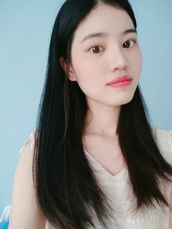 刺猬的优雅的第二张照片--东山征婚网