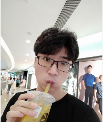 jin的第一张照片--东山征婚网