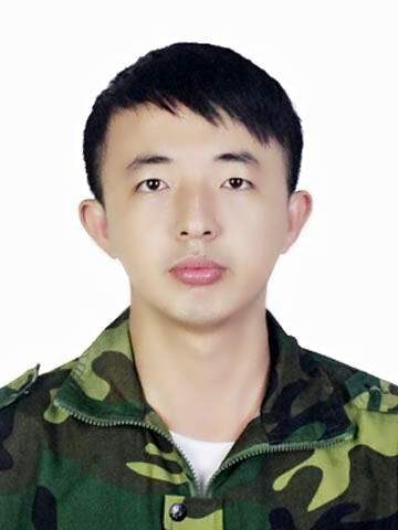 呵呵呵的第一张照片--东山征婚网