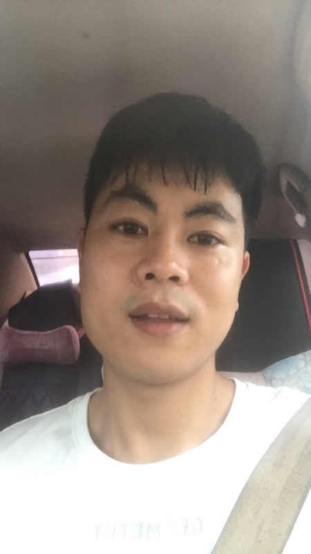 小贱哥的第一张照片--东山征婚网