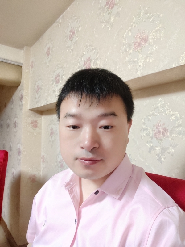 小春的第二张照片--东山征婚网
