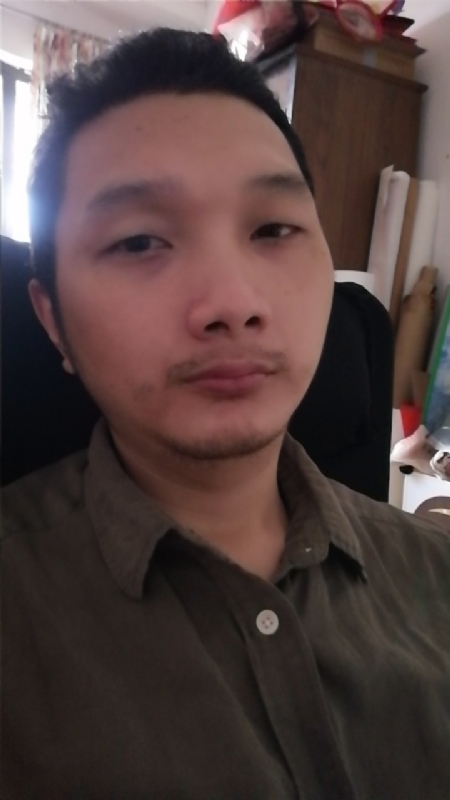 卡卡的第一张照片--东山征婚网