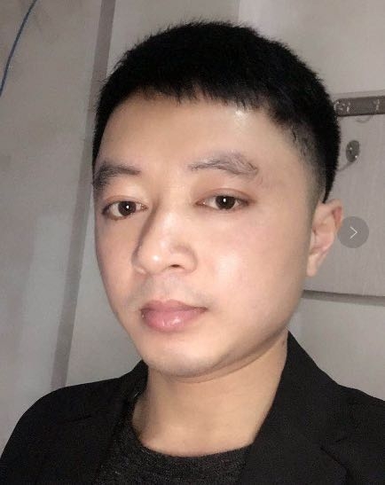 远在身边的第一张照片--东山征婚网
