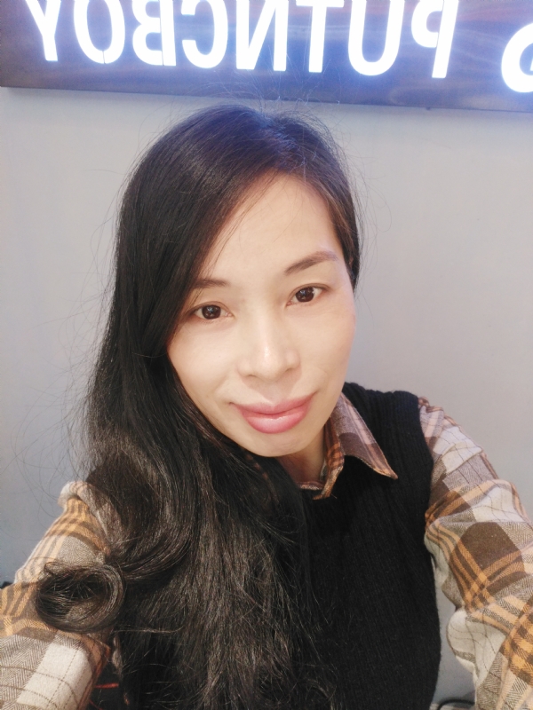 ABC的第一张照片--东山征婚网