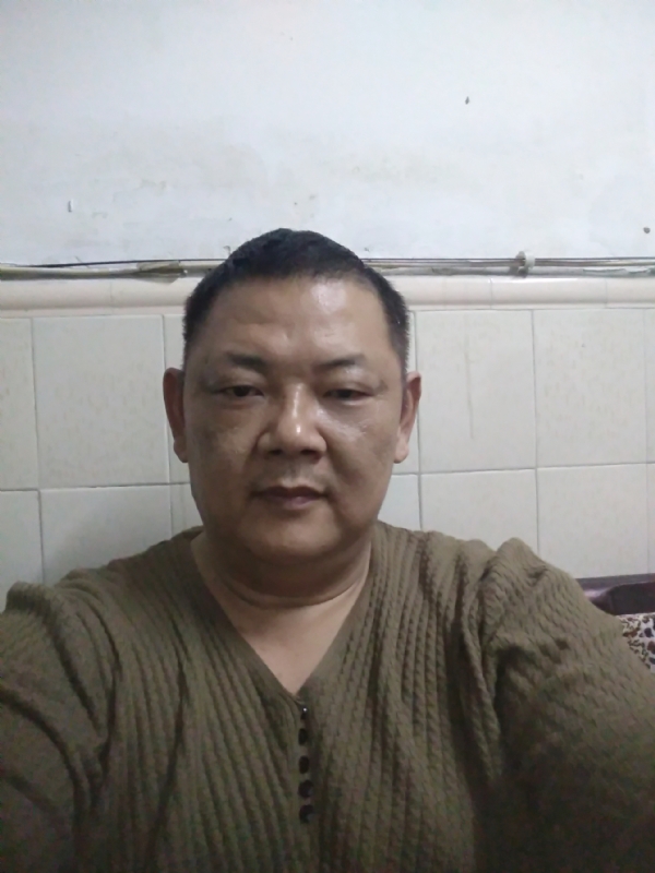 馋花拜柳的第二张照片--东山征婚网