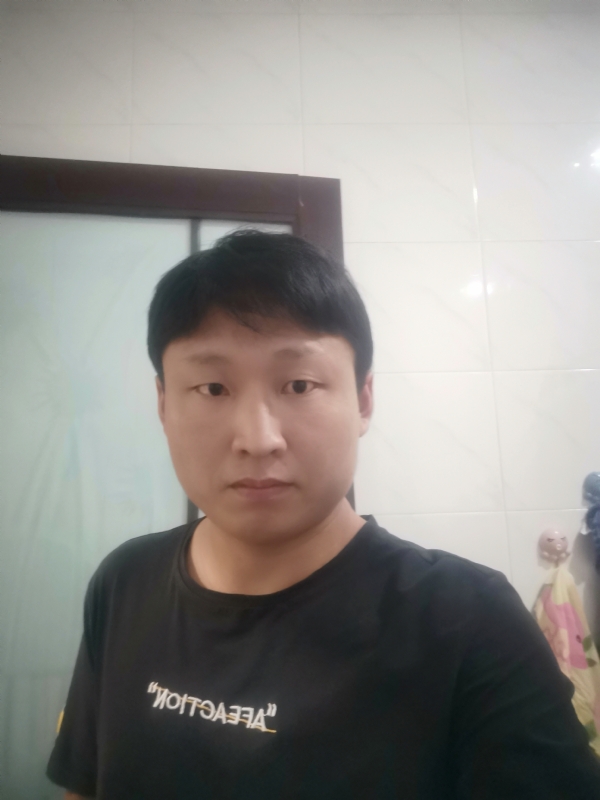 Mr-池的第一张照片--东山征婚网