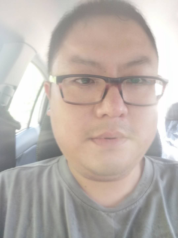 星蔚蓝的第二张照片--东山征婚网