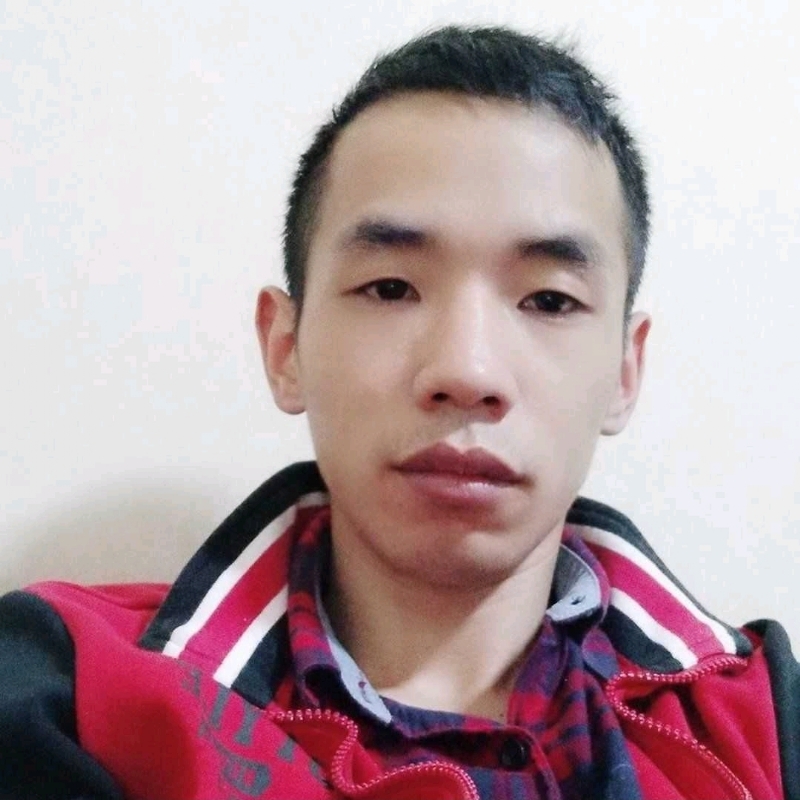 feisty的第二张照片--东山征婚网