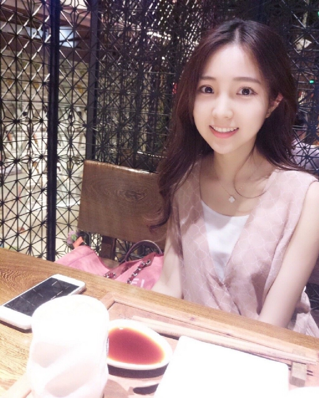 梦想成假的第二张照片--东山征婚网