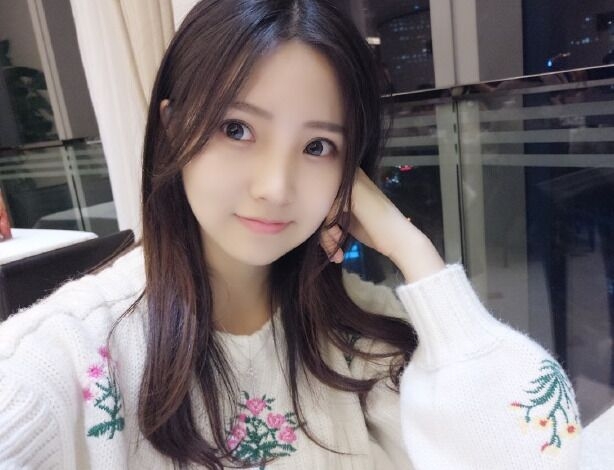 梦想成假的第七张照片--东山征婚网