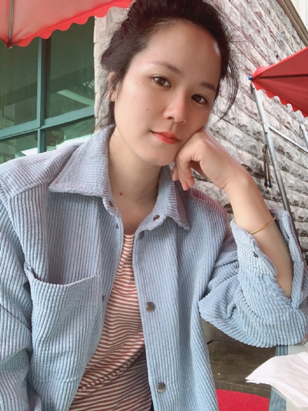 粉红玫瑰的第一张照片--东山征婚网