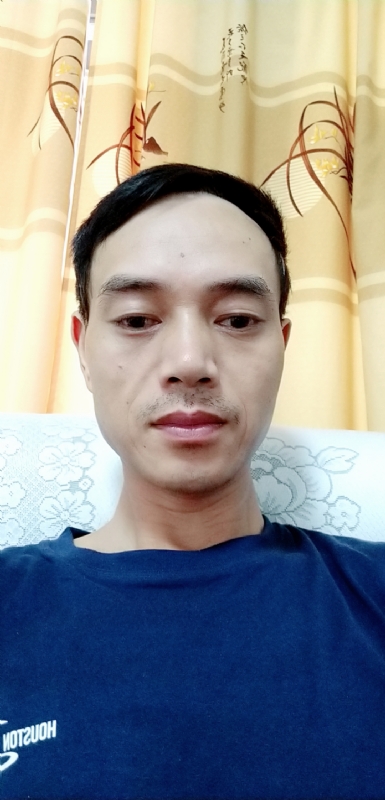 向往彩虹的第一张照片--东山征婚网