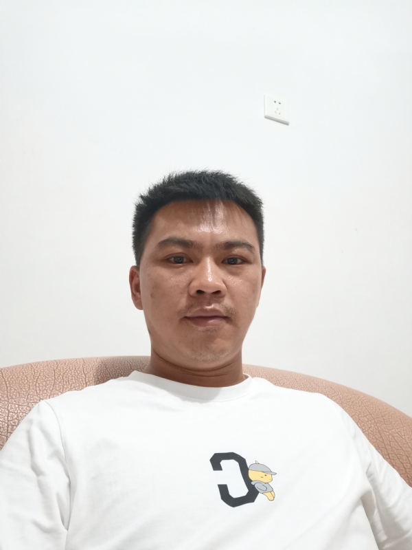 冰封的第一张照片--东山征婚网