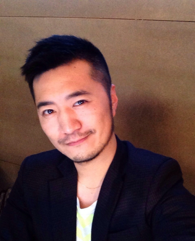 清风的第一张照片--东山征婚网