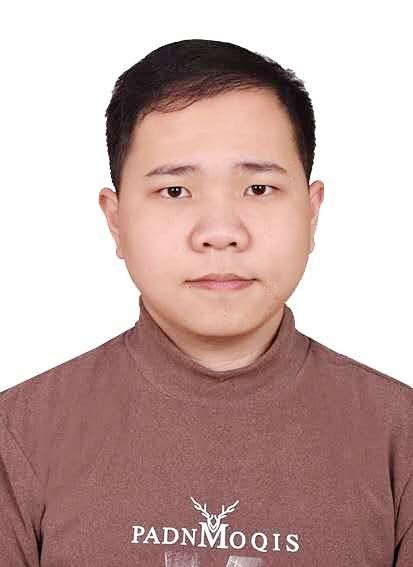 记忆的第一张照片--东山征婚网